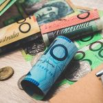 Private wealth in Australia rises to $6.1 trillion and $279,000 per Aussie