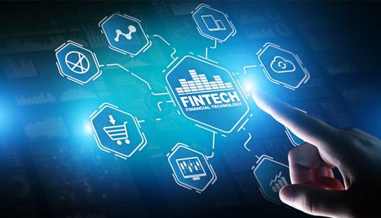 Investment in Australia's FinTech sector down 50%