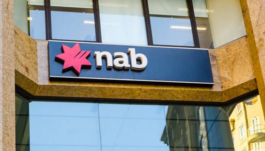 Exodus of consultants and contractors from Australia's NAB