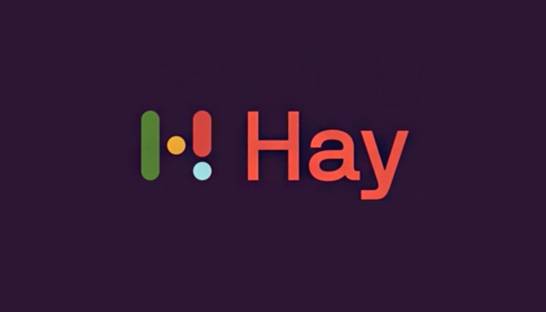 Hay Mobile Bank uses technology for customer experience