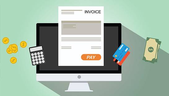 Xcellerate IT and Link4 implement an electronic invoicing solution at DISER