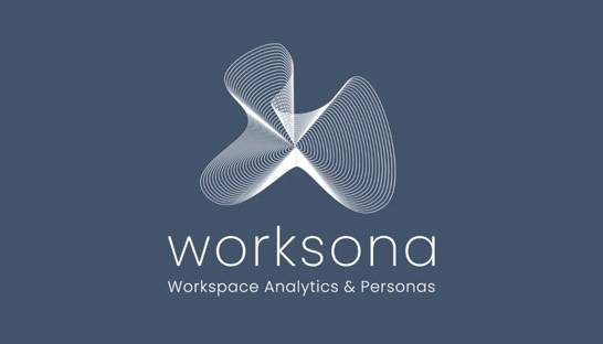 Bendelta Launches Workspace Analytics Tool for the Hybrid Work Era