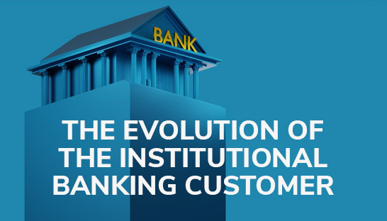 How banks can adapt