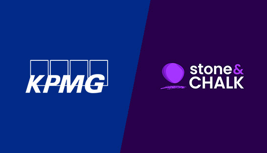 KPMG selects the latest cohort of Future Technology start-ups